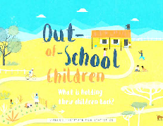 Despite Efforts, Out-of-school Children Still A Menace 1 Capture4