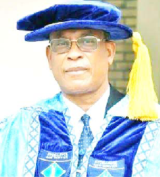 Varsity Beefs Up Precaution Against Insecurity, Crime