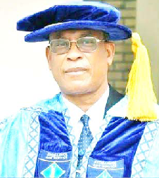 Varsity Beefs Up Precaution Against Insecurity, Crime 1 Capture5