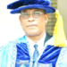 Varsity Beefs Up Precaution Against Insecurity, Crime 5 Varsity Beefs Up Precaution Against Insecurity, Crime