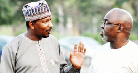 PFAN Boss Slams LMC Over Kick Against Supreme Court Judgement 1 Capture7