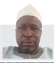The Betara Revolution In Southern Borno 1 Capture8 1