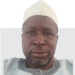 The Betara Revolution In Southern Borno