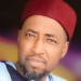 Imam Makari’s Khutbah On Peaceful Coexistence