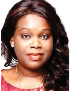 Aimee Alakija Bursts Out with Prayer For Nigeria 1 CaptureBJJ