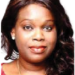 Aimee Alakija Bursts Out with Prayer For Nigeria