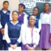 At LEADERSHIP Podcast, Nigerian Children Demand Improved Access To Education