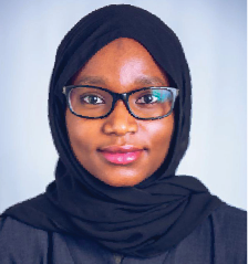 Smoking Shisha Could Lead To Stroke – Dr Almustapha 1 CaptureNNMK