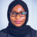 Smoking Shisha Could Lead To Stroke – Dr Almustapha