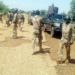Echoes Of Security Egg-heads’ Workshop In Sokoto