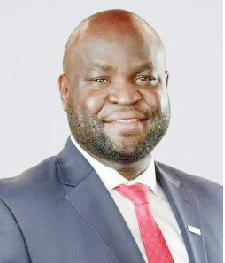Nigeria Air To Kick-Off Within 8 Weeks –Aviation Minister 1 Captureds