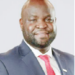 Nigeria Air To Kick-Off Within 8 Weeks –Aviation Minister