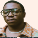 My Dad Inspired Me To Do Music – Kliensman 5 My Dad Inspired Me To Do Music – Kliensman