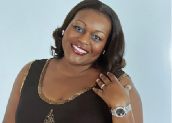 Family Announces Funeral Arrangements For Josephine Nanbet Din