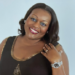 Family Announces Funeral Arrangements For Josephine Nanbet Din