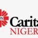 Caritas Nigeria, NAPTIP Unite Against Human Trafficking, Violence 5 Caritas Nigeria, NAPTIP Unite Against Human Trafficking, Violence