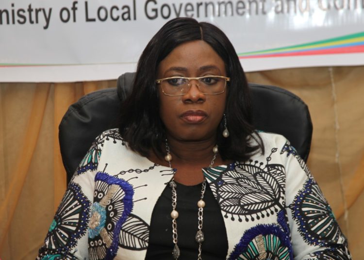 Lagos