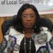 Lagos Pledges Commitment To Women Empowerment