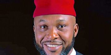 Musawa Chidoka Charges Ndi Igbo On South East Development
