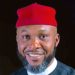 Chidoka Charges Ndi Igbo On South East Development