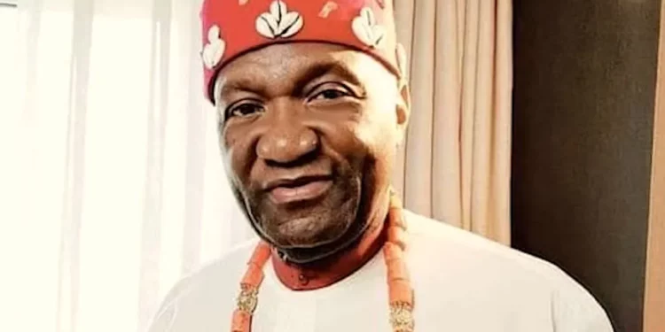 Nwodo