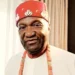 Nwodo To Speak On Leadership In Igboland @IkengaOnline Town Hall