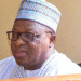 Kinsmen Urge DariyeTo Back Plateau APC Gov’ship Candidate