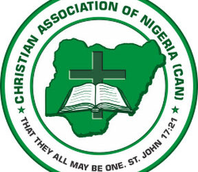 CAN, PFN, Others Mobilise Participants For Kumuyi Global Crusade In Minna
