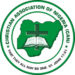 CAN, PFN, Others Mobilise Participants For Kumuyi Global Crusade In Minna
