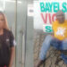 Vigilante Group Rescues Girl, 13, In Bayelsa Hotel