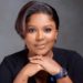 Forbes Technology Council Inducts Cybersafe Founder, Staveley