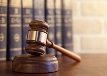 Contract Scandal: Court Begins Hearing On NLNG, Macobarb Suit