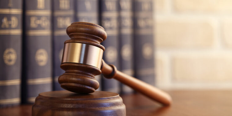 Court