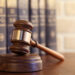 Contract Scandal: Court Begins Hearing On NLNG, Macobarb Suit