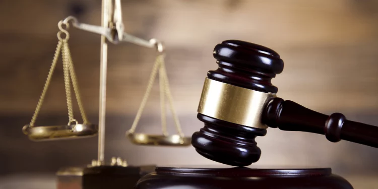 Court