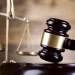 Court Adjourns Judgement On OAU Student Murder Case 5 Court Orders Reassignment Of Missing Olu Of Warri Crown Case