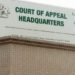 Kanu: Appeal Court Reserves Judgment