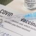 Fake COVID-19 Vaccination Certificates