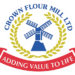 Crown Flour Mill’s ‘Seeds For The Future’ Programme Achieves First-year Target