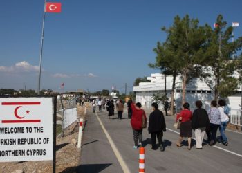 Plight Of Nigerian Students In Northern Cyprus