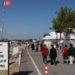 Plight Of Nigerian Students In Northern Cyprus 5 Plight Of Nigerian Students In Northern Cyprus