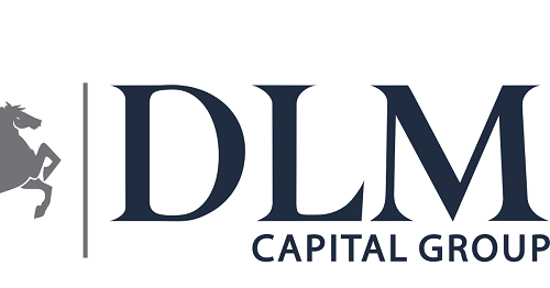 DLM Capital Redeems N3.52bn CP Issues 1 DLM Capital Group Limited