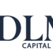 DLM Capital Redeems N3.52bn CP Issues