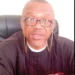 Ayu’s Refusal To Resign Will Cost PDP 2023 Poll – APC Chieftain, Nkire