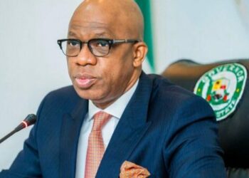 Federal Government Appointees Must Stop Imposing Decisions On MDAs