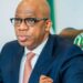 Federal Government Appointees Must Stop Imposing Decisions On MDAs