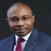‘Nigeria Still Viable Investment Haven’