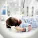Delta Govt Probes Death Of 4 Newborns In Hospital