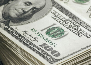 ‘Nigeria, Others Must Trade Without Dollar To Grow Cross-border Business’