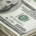 ‘Nigeria, Others Must Trade Without Dollar To Grow Cross-border Business’